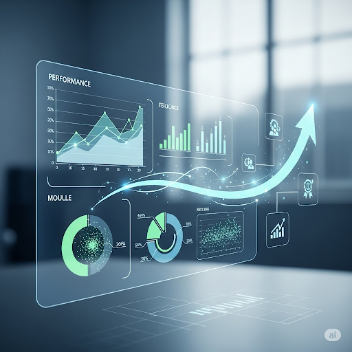 Performance Analytics